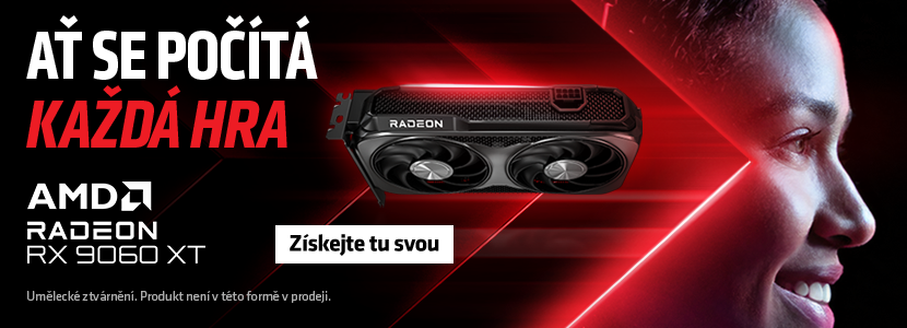 více zde