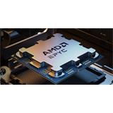 AMD CPU EPYC 4005 Series 8C/16T Model 4345P/Grado (3.8/5.5GHz Max Boost, 32MB, 65W, AM5)