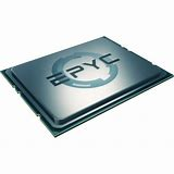 AMD EPYC Thirty-two Core Model 7501
