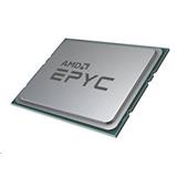AMD CPU EPYC 7003 Series 24C/48T Model 7443P (2.85/4GHz Max Boost, 128MB, 200W, SP3)Tray