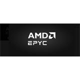 AMD CPU EPYC 8005 Series C24/48T Model 8225P (2.95/4.5GHz Max Boost, 128MB, 160W, SP6)