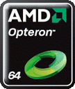 AMD Opteron Twelve Core 6168 (socket G34, 80W, w/o fan) TRAY