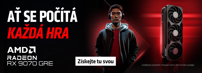 více zde