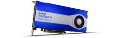 AMD Radeon PRO W6600 8GB GDDR6