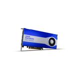 AMD Radeon PRO W6600 8GB GDDR6