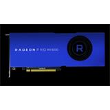 AMD Radeon PRO WX 8200 8GB HBM2