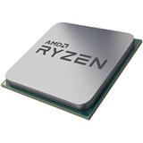 AMD Ryzen 3 4C/8T 3100 (3.9GHz,18MB,65W,AM4)/tray