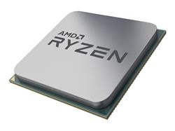 AMD Ryzen 3 PRO 4C/8T 4350G (3.8GHz,6MB,65W,AM4)