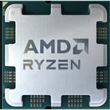 AMD Ryzen 5 6C/12T 7500X3D (4.5GHz,102MB,65W,AM5) AMD Radeon Graphics/tray
