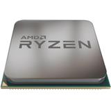 AMD Ryzen 7 8C/16T 5700 (3.7/4.6GHz,20MB,65W,AM4) tray/60pcs MOQ