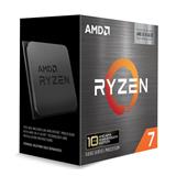 AMD Ryzen 7 8C/16T 5800X3D (4.5GHz,100MB,105W,AM4) box Anniversary Edition