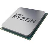 AMD Ryzen 9 12C/24T 5900X (3.7GHz,70MB,105W,AM4) tray