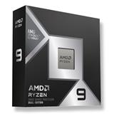 AMD Ryzen 9 16C/32T 9950X3D2 (up to 5.6GHz,208MB,200W,AM5) AMD Radeon Graphics/box without cooler