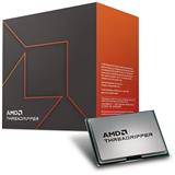AMD Ryzen Threadripper 7970X (32C/64T 5.3GHz,160MB cache,350W,sTR5) Box