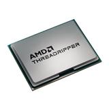 AMD Ryzen Threadripper 7980X (64C/128T 5.1GHz,321MB cache,350W,sTR5) tray