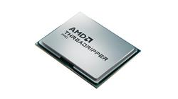 AMD Ryzen Threadripper PRO 7965WX (24C/48T 5.3GHz,152MB cache,350W,sTR5) Box