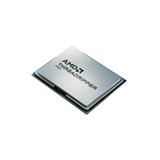 AMD Ryzen Threadripper PRO 7965WX (24C/48T 5.3GHz,152MB cache,350W,sTR5) Box
