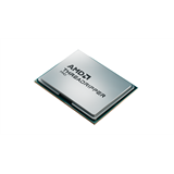 AMD Ryzen Threadripper PRO 7975WX (32C/64T 5.3GHz,160MB cache,350W,sTR5) Tray