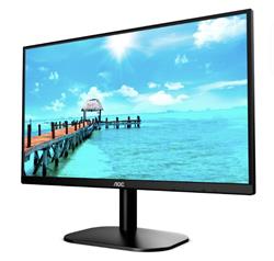 AOC 24B2XH/EU 23,8" IPS 1920x1080 20M:1 4ms 250cd HDMI