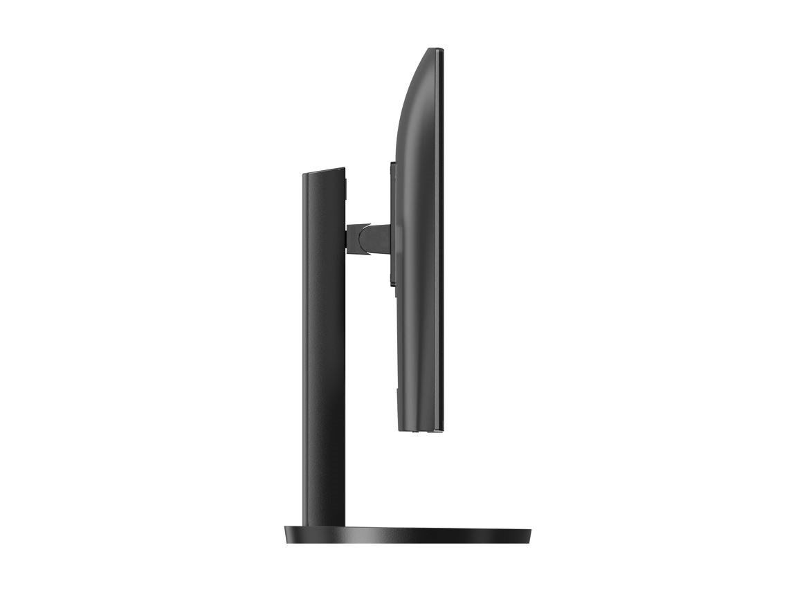 AOC Monitor 27B3CF2, 27", IPS, 1920x1080, 16:9, 250cd, 1300:1, 4ms, DP, HDMI, 100Hz