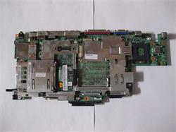 AOPEN Mainboard for 1557 -REF / N157