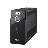 APC Back-UPS BR 650VA 6xIEC C13 outlets