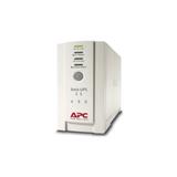 APC BACK-UPS CS 650VA USB/SERIAL 230V