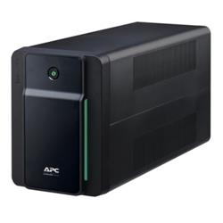 APC Easy UPS 1200VA, Tower, 230V, 6x IEC C13 zásuvka, AVR