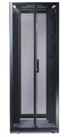 APC NetShelter SX 48U 750mm Wide x 1200mm Deep Enclosure