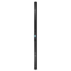 APC Rack PDU 2G, Switched, ZeroU, 16A, 230V, (21) C13 & (3) C19, IEC309 Cord