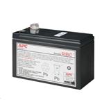 APC Replacement Battery Cartridge #164