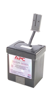 APC Replacement Battery Cartridge #29