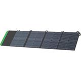 APC Schneider OffGrid Portable Solar Panel, 100W