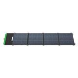 APC Schneider OffGrid Portable Solar Panel, 200W