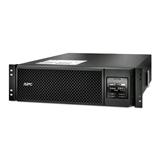 APC Smart-UPS SRT 5000VA Online RM