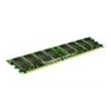 ARECA 4GB 240pin DDR3-1600 SDRAM ECC (for ARC-1883IX)