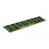 ARECA DDR2-800 REG 2GB module