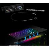 ASRock ACC DeskMini Addressable LED