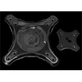 ASRock ACC DeskMini VESA Mount KIT