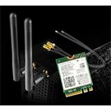 ASRock ACC DeskMini WIFI Kit
