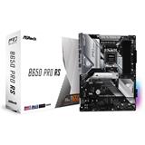 Asrock B650 PRO RS