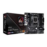 Asrock B650M PG LIGHTNING