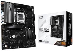 Asrock B850 Pro-A