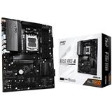 Asrock B850 Pro-A