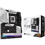 Asrock B850 Pro RS