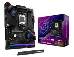 Asrock B850 Riptide WiFi