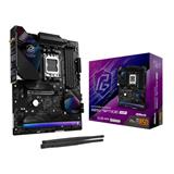 Asrock B850 Riptide WiFi