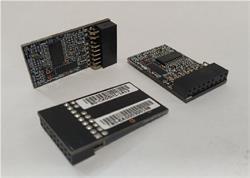 ASRock Rack TPM-SPI/INFINEON