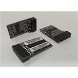 ASRock Rack TPM2 Infineon module
