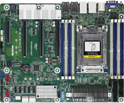 ASRock Rack TRX40D8-2N2T TRX4, 8x DDR4 (ECC), 6x SATA, 2x M.2(22110), 4x PCIe, 2x 10Gb LAN, IPMI